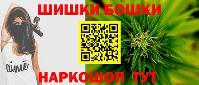 гашик Гудермес