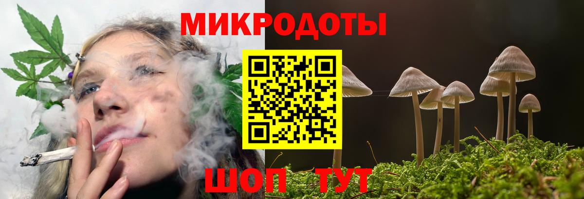 Галлюциногенные грибы GOLDEN TEACHER  Вход с VPN  Псилоцибиновые грибы мицелий  как найти закладки  Дзержинский 